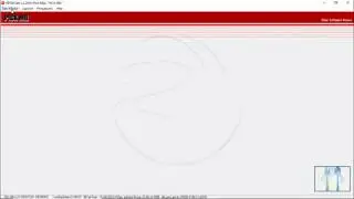 Aplikasi Cafe dan Resto + Aplikasi Restoran (POS Cafe) @Rhansoft Tutorial