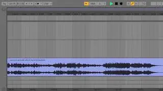 kris klavenes Live Stream