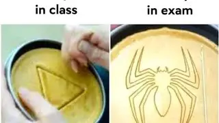 Memes only legends will find funny | Legend memes | Dank memes | Memes picture 😂 