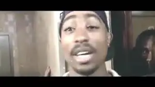 Tupac-legend 2019