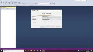 CS403 ASSIGNMENT 3 SOLUTION FILE WITH SQL CODING AND FILE BY STUDY GURU