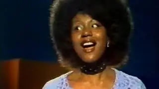 Sacha & Paul - I'm Gonna Get Married