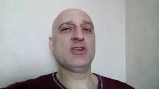 Пикантный анекдот.  ПОБЕРЕЖЕМСЯ?..  :)))