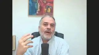 Por qué enfermamos, la trampa de la causa