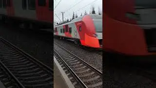 ДО КАКИХ СТАНЦИЙ СТОИМОСТЬ ПРОЕЗДА БУДЕТ МИНИМАЛЬНОЙ?? #railway #железнаядорога #ржд #shorts