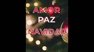 MENSAJE DE NAVIDAD - OKEY MARKETING