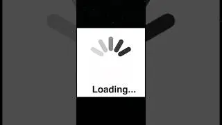 Internet Speed Badhaye #shorts #5g #internet