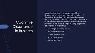 Chapter 14 Corporate and Organizational Sustainability Management