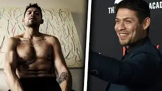 David Castaneda's Savage Moments! (Part 1)