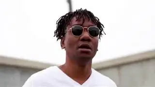 LIL POKEY - BET NOT PUT YA HANDS ON ME [OFFICIAL VIDEO]