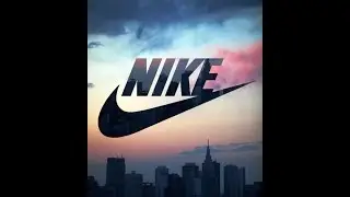 Юбилейный стрым от Hook Reliz