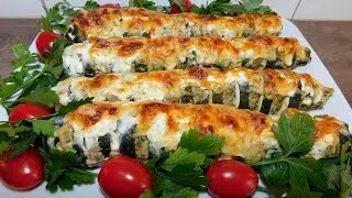 Что Приготовить на Ужин Быстро и Вкусно. Необычный Шашлык