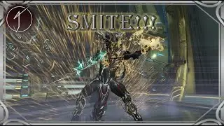 How Good is Smite in Warframe and can it Still be Abused!?