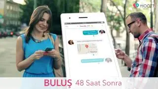Sohbet Et Tanış 24 Saat İçinde Buluş