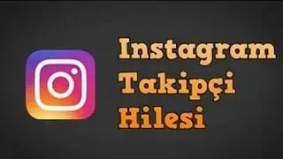 Instagram takipçi hilesi kanıtlı