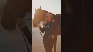 Аромат твоих волос 🤤