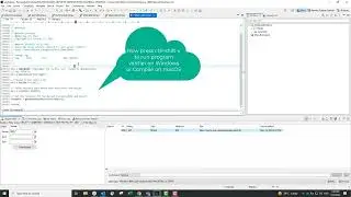 How to create a missing procedure using quick fix in 9.8