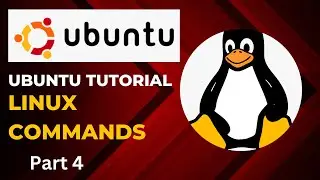 how to make file in Linux and how to print file contents 