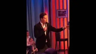 Vitas & Alla on Spas TV in the program 