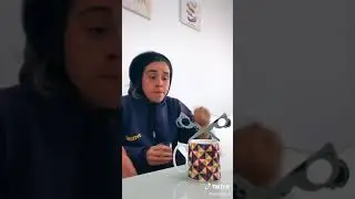tiktok da eimaryy_s