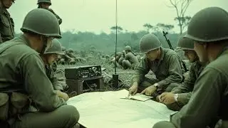 Marines Couldn't Believe Hill 881 Took 5 Assaults — Khe Sanh's Deadliest Ridge