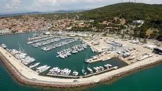 Ayvalık