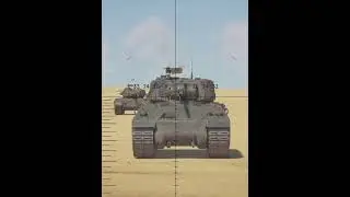 How to kill the T14 (EASY)