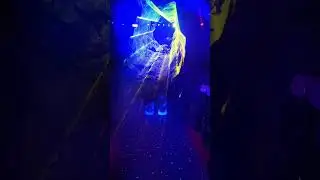 Акустические портативные системы Eltronic, свет, дым и многое другое оптом и в розницу! Лидер НН