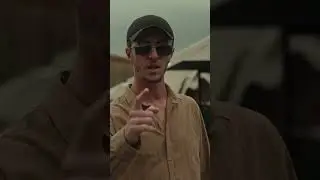 Гоша Грачевский   Милая