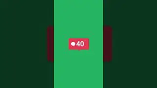 comment counting 😊 