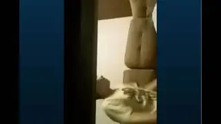 ПРОДОЛЖЕНИЕ КАК AndreyM - KyKy6 ТАНЦУЕТ НА ВЕБКУ!