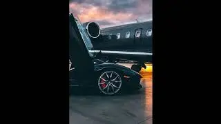 (FREE) Gunna x Lil Baby x Offset Type Beat 2020 - 
