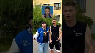 Чья это песня ?🤯
