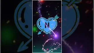#name_status #lovestatus #trending #love #nameartvideo #shortvideos #viral