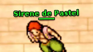 Os 100 nicknames mais engraçados dos players no meu servidor - Parte #2