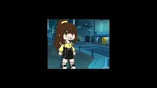 ~meme~Моя подруга очень зля на меня~{Gacha nox}~ #gachagacha#рекомендации#спервымапреля#meme