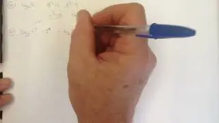 Precalculus 3.3 Problems Part 1