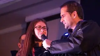 IBM SELLFORWARD