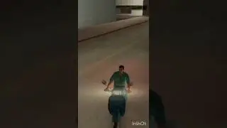 moye moye #song #music  gta vc