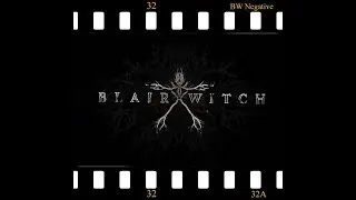 Regardons : Blair Witch