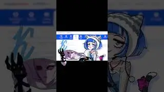 ПЛАТНОЕ DLS игры АЛЬТУШКА ДЛЯ СКУФА ВЫШЛО УЖЕ СЕГОДНЯ НОВЫЕ АЛЬТУШКИ 