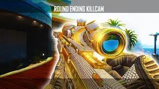 BO2 PLUTONIUM is DOING GREAT