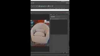 Bumpmap result looks amazing | Autodesk Maya. #autodesk #autodeskmaya #maya