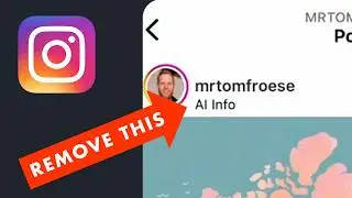 How to EASILY Remove 