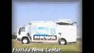 WTVT FOX 13 Promo