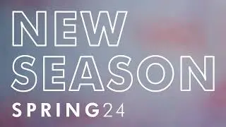 Spring 24 | Ann Summers