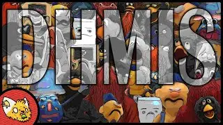 YTP Compilation: I Don't Care