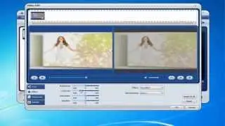 How to Convert AVI to MP4