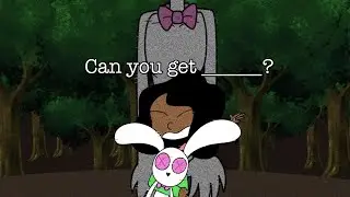 can.you.get.the.joy.MP4