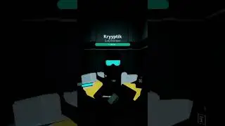 SD vs RRT | SCP Site Roleplay